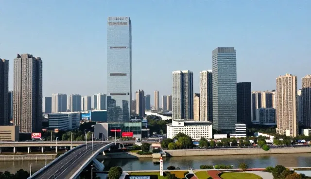 网站建设烟台:两种做法对比及实际取舍