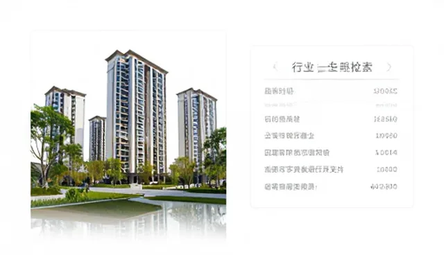 专业提供网站建设服务:行业精准检索的实施难点
