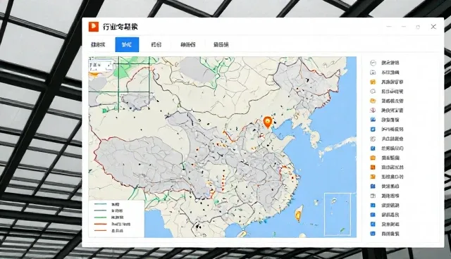 上海门户网站建设如何影响信息管理效率