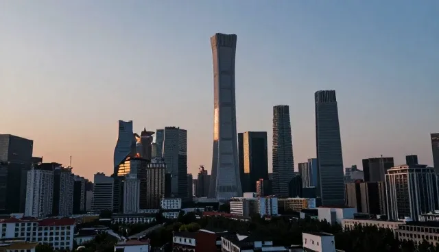 小程序广州开发公司如何优化信息检索流程
